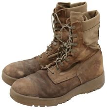 Used usmc hot for sale  Tampa