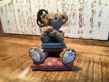 Teddy bär gilde gebraucht kaufen  Weichs