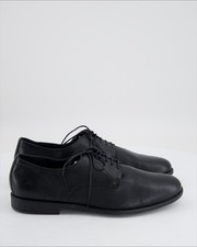 Vagabond scarpe basse usato  Sant Agata de Goti