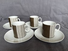 Thomas germany porcelain for sale  BURTON-ON-TRENT