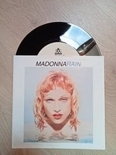 1993 madonna rain d'occasion  Caen