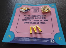 Pin lot restaurant d'occasion  Angers-