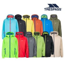 Trespass adults waterproof for sale  GLASGOW