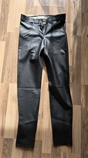 Freddy kunstleder leather gebraucht kaufen Freddy kunstleder leather gebraucht kaufen  Radebeul