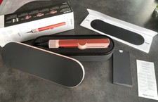 Dyson airstrait rouge d'occasion  Cugand
