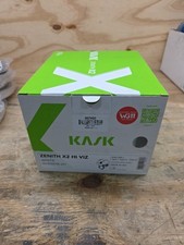 Kask whe00098.201 helmet for sale  Owosso
