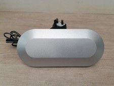 One dvb active for sale  IPSWICH