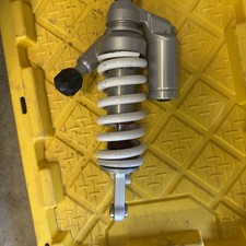 Ktm 1290 1190 for sale  Logan