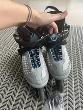 Cdrivit jugend soft gebraucht kaufen  Rodgau