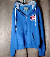 Chicago cubs baseball for sale  Cooper