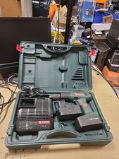 Metabo sbt 15.6 for sale  DAGENHAM