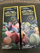 National geographic rock for sale  Chandler