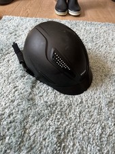 Uvex perfexxion glamour gebraucht kaufen  Hamburg