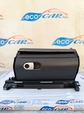 cassetto portaoggetti smart usato cassetto portaoggetti smart usato Acerra