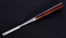 Japanisches stemmeisen shinogi gebraucht kaufen  Leipzig