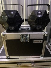 Adj quad phase for sale  CORBY