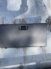 Dodge ram dash for sale  Bryceville