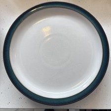 denby greenwich plate for sale denby greenwich plate for sale LINCOLN