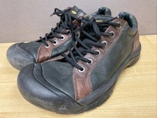 Keen briggs brown for sale  Adelanto