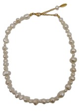 Zaya women pearl for sale  MILTON KEYNES