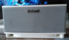 Roland cube lite for sale  BOSTON