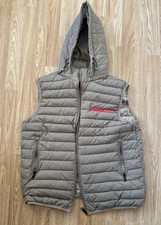 Body warmer gilet for sale  RHYL