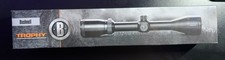 Bushnell trophy scope for sale  Phoenix