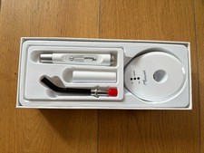 Led polymerisationslampe mini gebraucht kaufen  Gießen