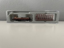 Märklin spur 82133 gebraucht kaufen  Mainz