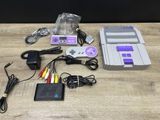 retron 2 snes nes for sale  Santa Clarita