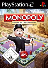 Monopoly here now gebraucht kaufen  Berlin