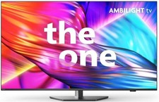 philips ambilight defekt gebraucht kaufen  Erwitte