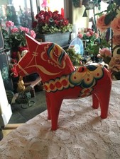 Vtg nils olsson for sale  Prescott