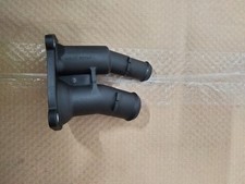 Thermostat housing fit for sale  CARNFORTH