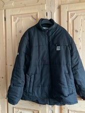 Herren jacke route gebraucht kaufen Herren jacke route gebraucht kaufen  Moosinning