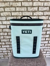 Yeti hopper backflip for sale  Murfreesboro