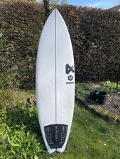 Fourth weekend rockstar for sale  BUXTON