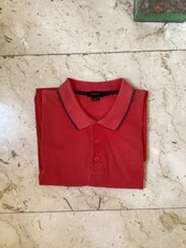 Liu polo uomo usato  Niscemi