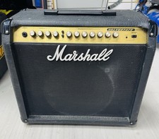 Vintage marshall valvestate for sale  Glendale