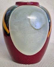 Vintage poole pottery for sale  WALLINGTON