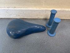 Blue mesinger mongoose for sale Blue mesinger mongoose for sale  SWINDON