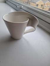 Villeroy boch porcelain for sale  NEW MALDEN