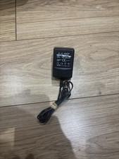 Blue point snap for sale  BICESTER
