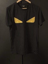 Men fendi eye for sale  NEWCASTLE UPON TYNE