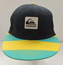 Quicksilver retro look for sale  CRAWLEY