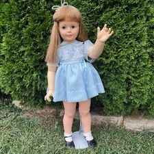 Patti playpal doll for sale  Coal Township