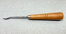 Vintage dastra carving for sale  Mechanicsville
