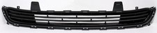 86560 d5010 oem for sale  Green Bay
