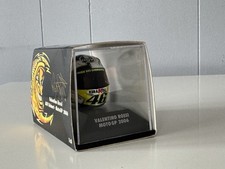 Minichamps scale 397 for sale  BOSTON