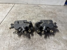 Oem trx250r front for sale  Riverside